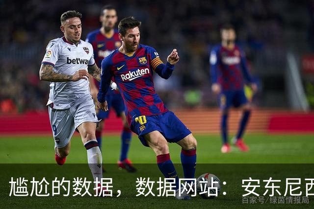 尴尬的数据，数据网站：安东尼西甲32射门0球，五大联赛首位